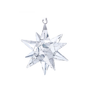 Car Hanging Crystal Meteor | Meteor Crystal | Burhani Car Accessories