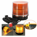 Strobe Warning Light