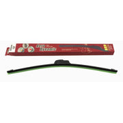 Rubber Car Wiper Blade (2 pcs)