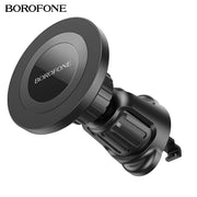 AC Mount Mobile Holder