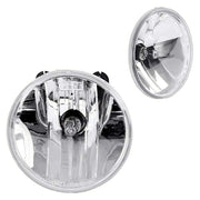 H3 12V Fog Lamps (2 pcs)