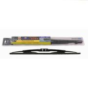 Metal Car Wiper Blade (2 pcs)