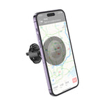 AC Mount Mobile Holder