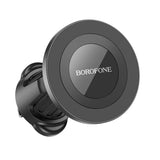 AC Mount Mobile Holder