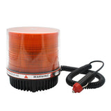 Strobe Warning Light
