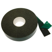 Double Sided Foam Tape