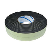 Sealed Silent Sticker for Cars (2 rolls)