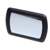 Sun Visor Vanity Mirror