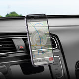AC Mount Mobile Holder