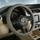 PU Leather Steering Wheel Covers M009 (Medium)