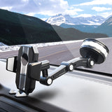 Mobile Holder 556