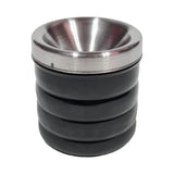 Mini Ashtray Metal Series