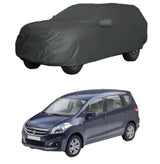 MPV CAR COVER