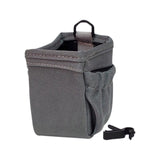 Car AC Vent Storage Pocket/Organizer