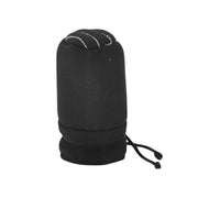 Automatic Gear Shift Cover