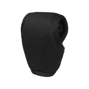 Fabric Velcro Gear Cover