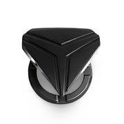 Mercedes Start Stop Button Cover