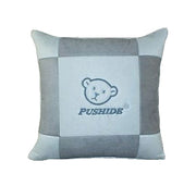 Pushide Pillow