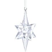 Car Hanging Crystal Hammer | Crystal Hammer | Burhani Car Accessories