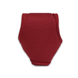 Gear Shift Knob Cover | Gear Knob Cover | Burhani Car Accessories