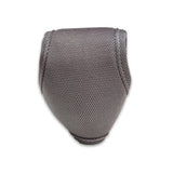 Gear Shift Knob Cover | Gear Knob Cover | Burhani Car Accessories