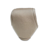 Gear Shift Knob Cover | Gear Knob Cover | Burhani Car Accessories
