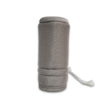 Automatic Gear Shift Cover