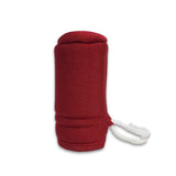 Automatic Gear Shift Cover