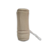 Automatic Gear Shift Cover