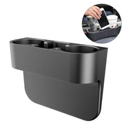 Cup Holder Organiser | Car Cup Holder | Burhani Car Accessories