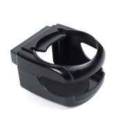 AC Vent Cup Holder | Vent Cup Holder | Burhani Car Accessories