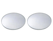 Car Blind Spot Mirror | Blind Spot Mirror | Burhani Car Accessories