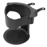 AC Vent Cup Holder | Car Cup Holder | Burhani Car Accessories