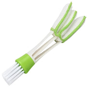 Car Cleaner Brush | Car Ac Cleaning | Burhani Car Accessories