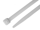 Nylon Plastic Cable Ties