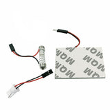 Car Roof LED light 24 SMD 5050