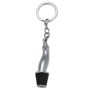 Air Filter Keychain | Keychain | Burhani Car Accessories