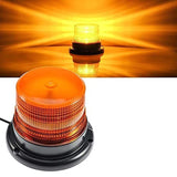 Strobe Warning Light