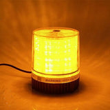 Strobe Warning Light