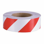 Reflective Warning Tape (2in * 45mtrs)