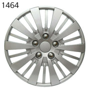 Wheel Cover 14 Inch | Car Wheel Cover | Burhani Car Accessories
