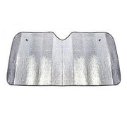 Foldable Bubble Sunshade