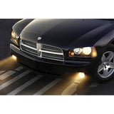 H3 12V Fog Lamps (2 pcs)