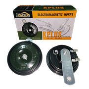 K5 Kplus Electromagnetic Horn